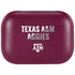 Texas A&M University Aggies Amazon Echo Buds Skin