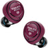Texas A&M University Aggies Amazon Echo Buds Skin