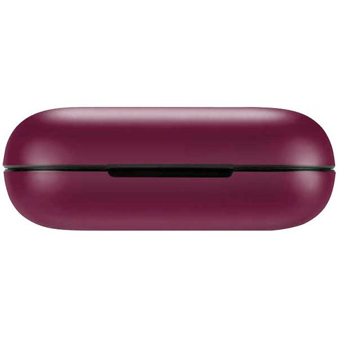 Texas A&M University Aggies Amazon Echo Buds Skin