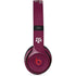 Texas A&M University Aggies Beats Solo 3 Wireless Skin