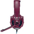Texas A&M University Aggies BENGOO G9000 Skin
