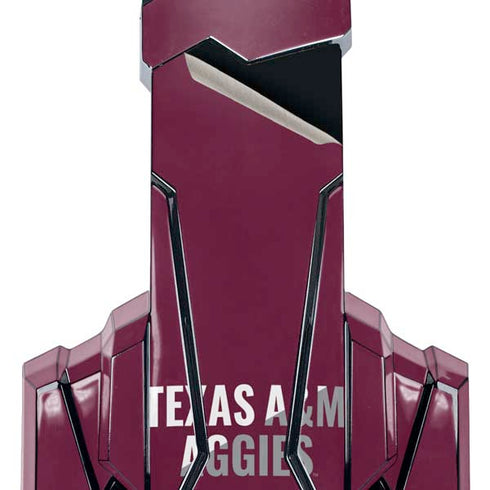 Texas A&M University Aggies BENGOO G9000 Skin