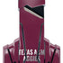 Texas A&M University Aggies BENGOO G9000 Skin