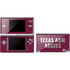 Texas A&M University Aggies Nintendo Skins