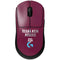 Texas A&M University Aggies G Pro Wireless Gaming Mouse Skin