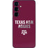 Texas A&M University Aggies Galaxy A16 5G Skin