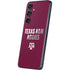 Texas A&M University Aggies Galaxy A16 5G Skin