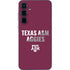 Texas A&M University Aggies Galaxy A35 5G Skin