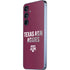 Texas A&M University Aggies Galaxy A36 5G Skin