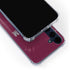 Texas A&M University Aggies Galaxy A55 5G Clear Case