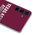 Texas A&M University Aggies Galaxy A55 5G Skin