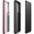Texas A&M University Aggies Galaxy S25 Impact Case