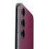 Texas A&M University Aggies Galaxy S25 Plus Skin