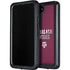 Texas A&M University Aggies Galaxy S24 Plus Waterproof Case