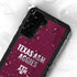 Texas A&M University Aggies Galaxy S24 Plus Waterproof Case
