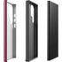 Texas A&M University Aggies Galaxy S25 Ultra Impact Case