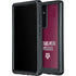 Texas A&M University Aggies Galaxy S24 Ultra Waterproof Case