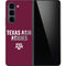 Texas A&M University Aggies Galaxy Z Fold5 5G Skin