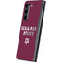Texas A&M University Aggies Galaxy Z Fold5 5G Skin
