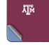 Texas A&M University Aggies Galaxy Z Fold5 5G Skin