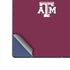 Texas A&M University Aggies Galaxy Z Fold6 Skin