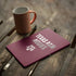 Texas A&M University Aggies iPad Skins