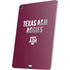 Texas A&M University Aggies Apple iPad Air Skin