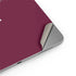 Texas A&M University Aggies Apple iPad Air Skin