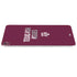 Texas A&M University Aggies iPad Pro 13in M4 (2024) Skin