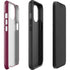 Texas A&M University Aggies iPhone 15 Impact Case