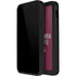 Texas A&M University Aggies iPhone 15 Pro Waterproof Case