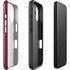 Texas A&M University Aggies iPhone 16 Impact Case