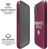 Texas A&M University Aggies iPhone 16 Magsafe Impact Case