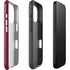 Texas A&M University Aggies iPhone 16 Pro Impact Case