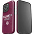 Texas A&M University Aggies iPhone 16 Pro Impact Case