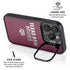 Texas A&M University Aggies iPhone 16 Pro Kickstand Case