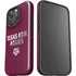 Texas A&M University Aggies iPhone 16 Pro Max Impact Case