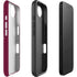 Texas A&M University Aggies iPhone 16e Impact Case
