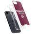Texas A&M University Aggies iPhone 16e MagSafe Case