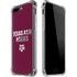 Texas A&M University Aggies iPhone Cases