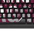 Texas A&M University Aggies K95 RGB PLATINUM Mechanical Gaming Keyboard Skin