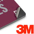 Texas A&M University Aggies Apple MacBook Air Skin