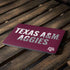 Texas A&M University Aggies Apple MacBook Air Skin