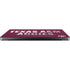 Texas A&M University Aggies Apple MacBook Pro 14-inch Skin