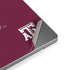 Texas A&M University Aggies Apple MacBook Pro 14-inch Skin