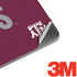 Texas A&M University Aggies MacBook Skins