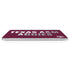 Texas A&M University Aggies Apple MacBook Pro 16-inch Skin