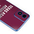 Texas A&M University Aggies Moto G Play 4G (2024) Skin