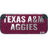 Texas A&M University Aggies Nintendo Switch 2 (2025) with Joy-Con Skin