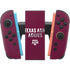Texas A&M University Aggies Nintendo Switch 2 (2025) Joy-Con Controller Skin
